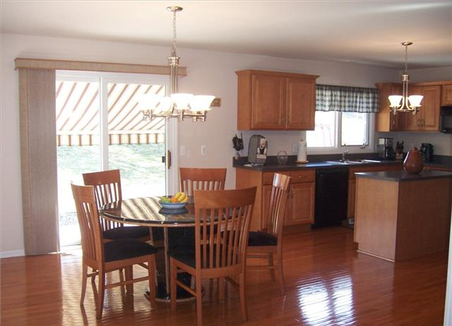 Quailcrest Rochester Hills 